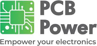 PCB Power Market